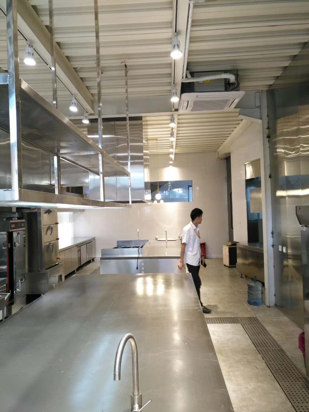 酒店香蕉成人网站下载設備