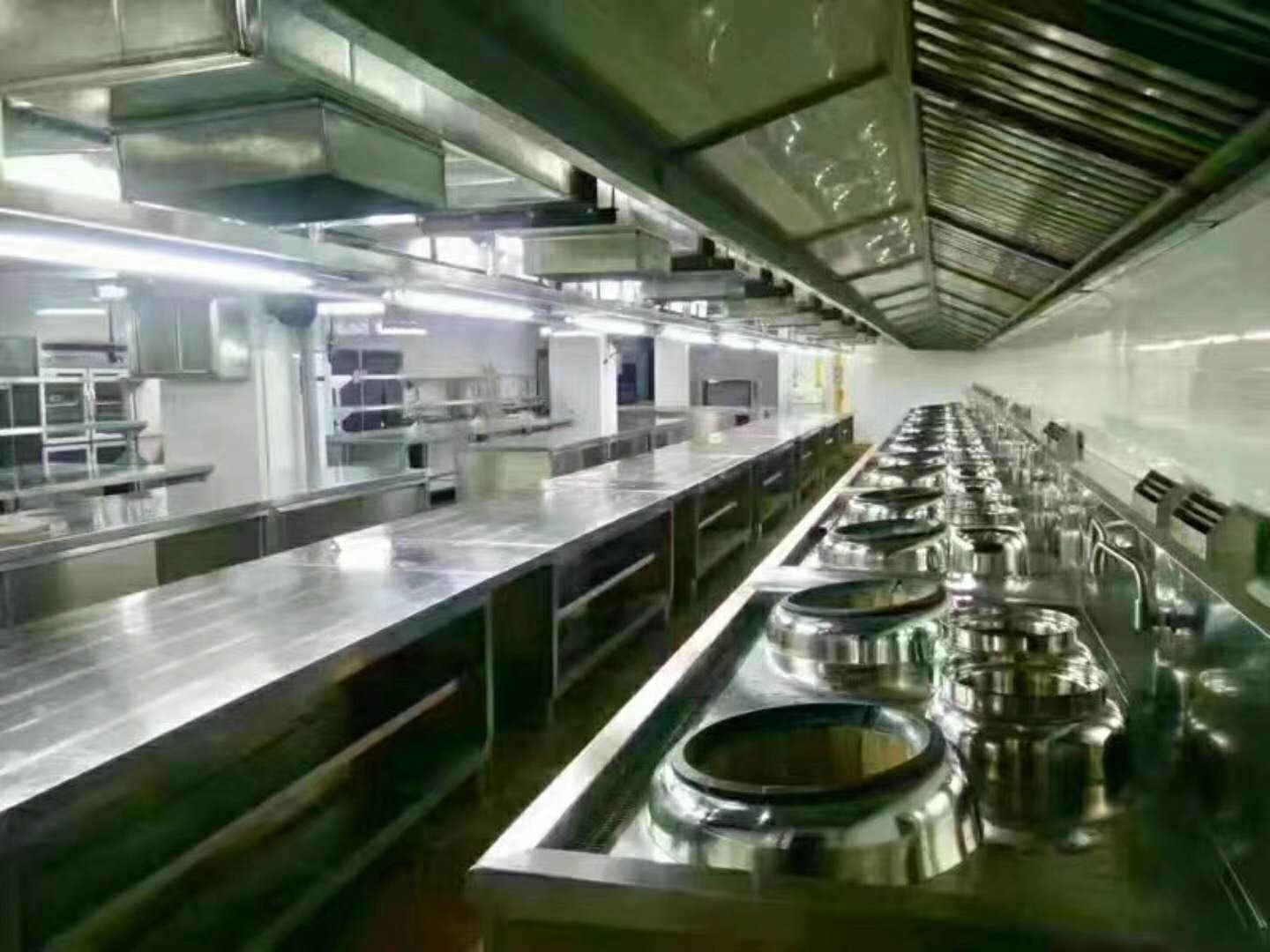 商用香蕉成人网站下载設備渠道