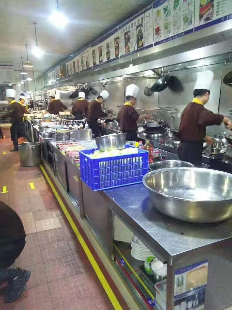 成都酒店香蕉成人网站下载設備安全管理知識