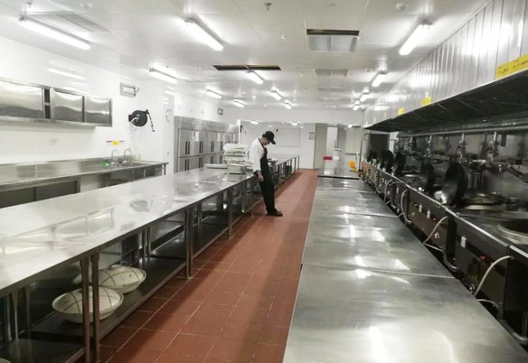 商用香蕉成人网站下载設備工程