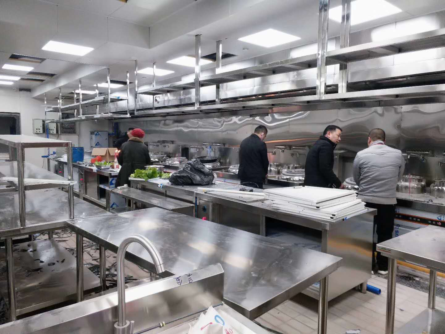 成都香蕉成人网站下载工程廠家