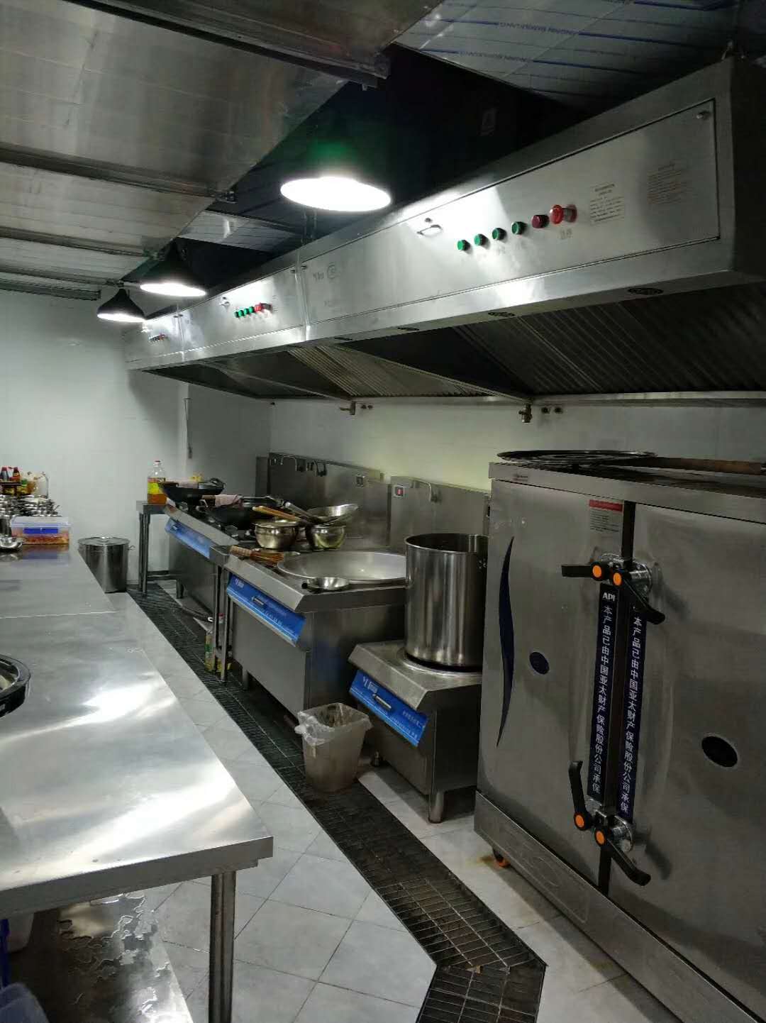 成都商用香蕉成人网站下载設計公司設計作品