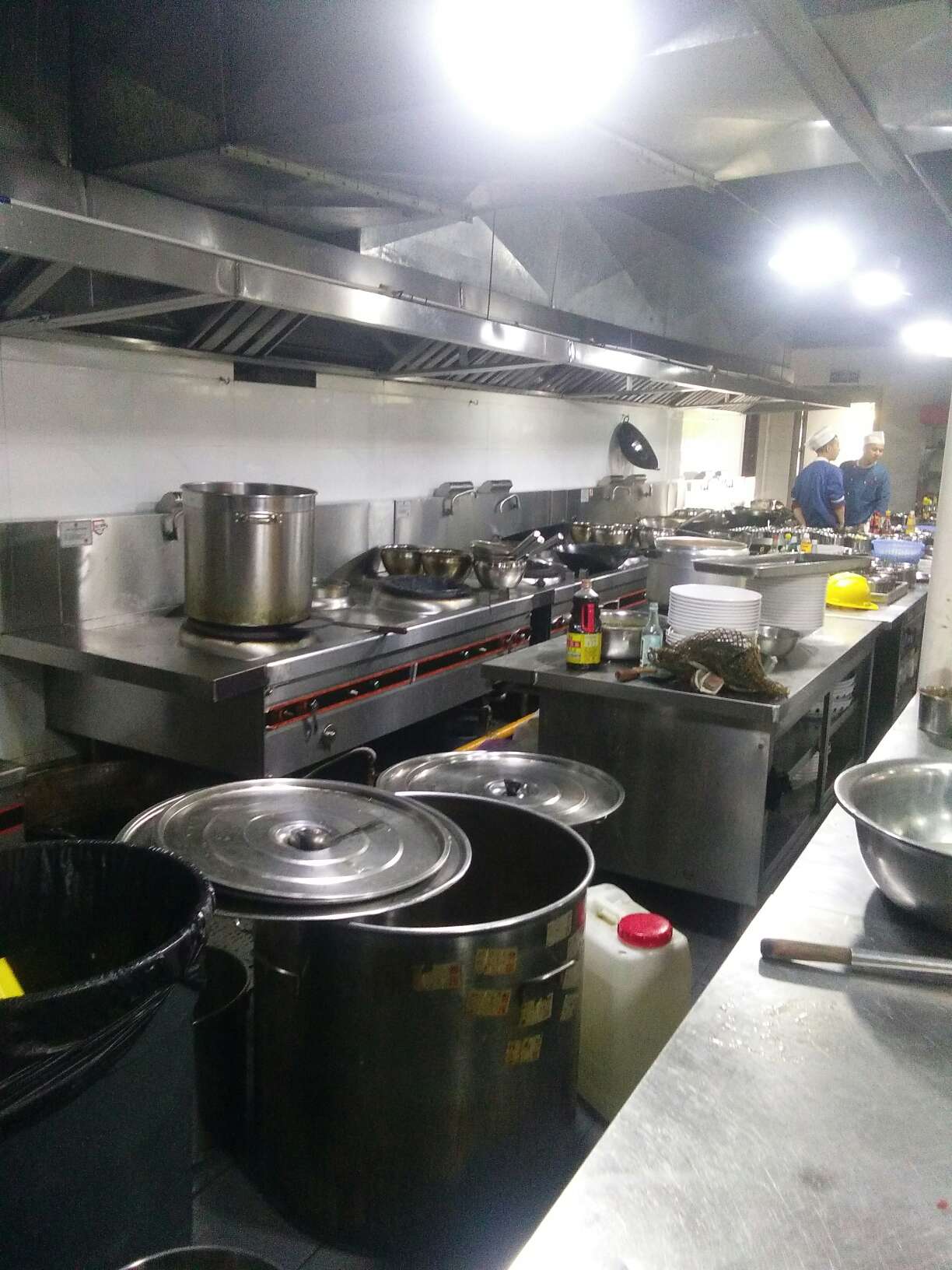 商用香蕉成人网站下载工程