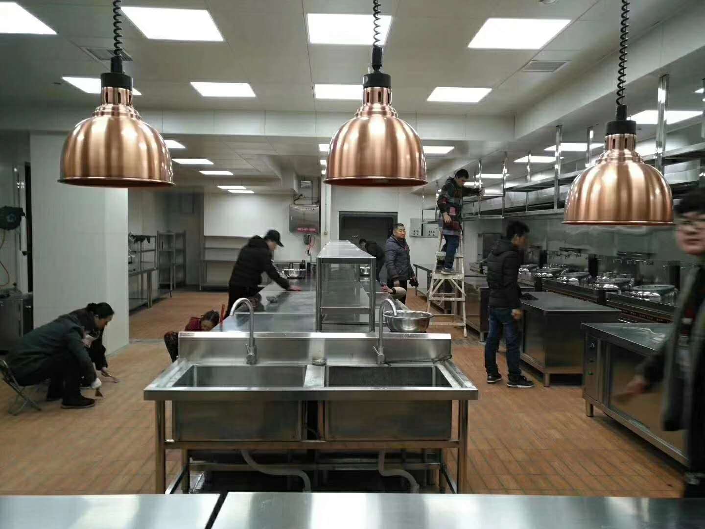 成都學校香蕉成人网站下载設備廠家談香蕉成人网站下载衛生標準