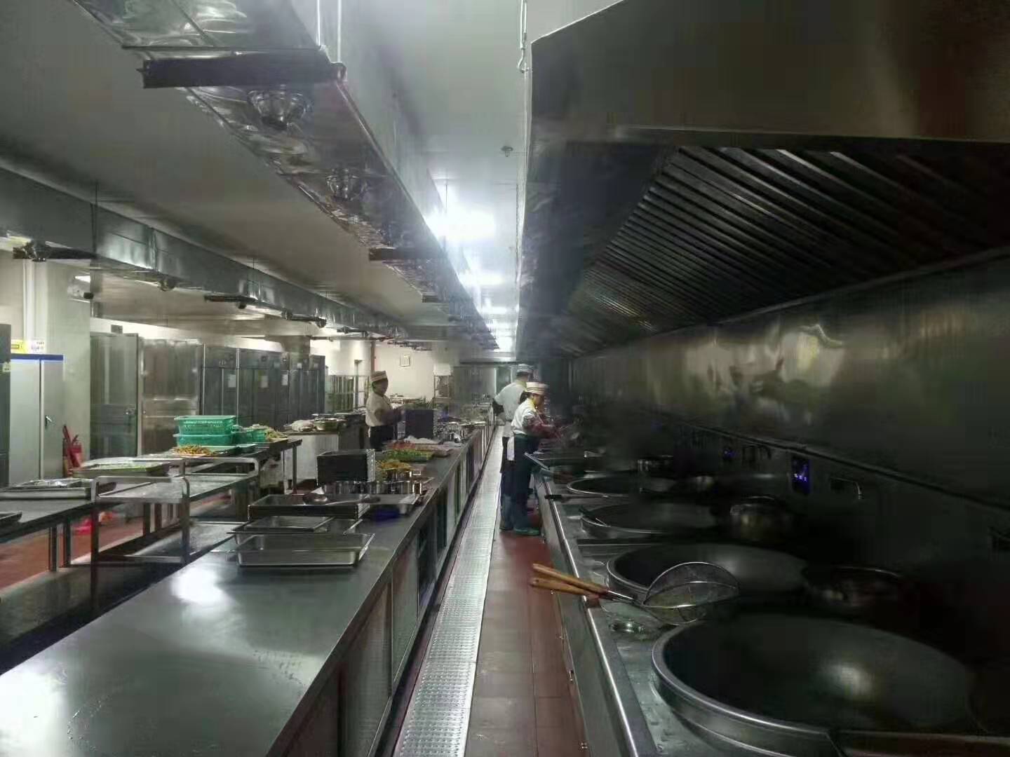 酒店香蕉成人网站下载設備