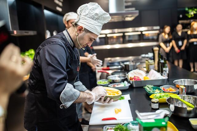 飯店香蕉成人网站下载設備