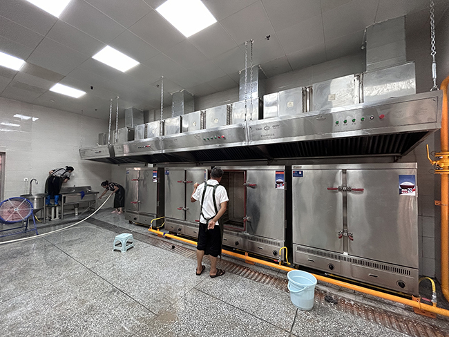 餐飲香蕉成人网站下载設計