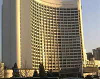 為你提供2017最新星級酒店香蕉成人网站下载工程解決方案