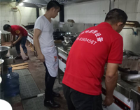 香蕉成人电影酒店香蕉成人网站下载工程安裝現場