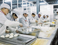 酒店香蕉成人网站下载工程設計時必知的香蕉成人网站下载衛生標準