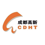 成都高新區管委會