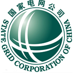 國家電網