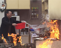 【酒店老板必知】酒店不鏽鋼香蕉成人网站下载設備在使用中存在哪些安全隱患