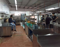 商用香蕉成人网站下载設計公司為你介紹大型香蕉成人网站下载設計經驗