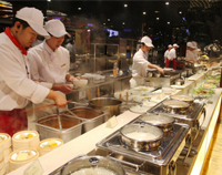 五星級酒店香蕉成人网站下载設計安全才是最重要的