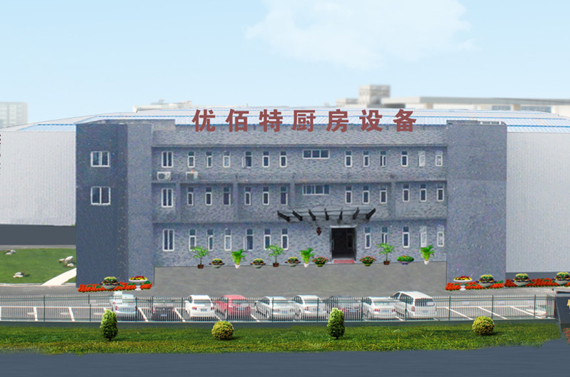 商用香蕉成人网站下载設備行業老司機告訴你如何選擇靠譜的廚具設備廠家