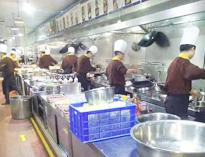 成都酒店香蕉成人网站下载設備廠家為你介紹香蕉成人网站下载設備安全管理知識