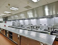 成都中央香蕉成人网站下载設備廠家告訴你中央香蕉成人网站下载設計要點，如何設計才能節約成本
