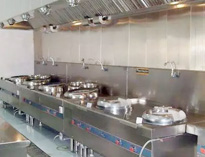 成都食堂香蕉成人网站下载設備廠為你介紹商用香蕉成人网站下载、商用香蕉成人网站下载工程、商用香蕉成人网站下载設計的定義