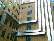 成都商用香蕉成人网站下载設備廠告訴你如何科學防止煙道積油起火
