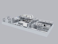 大型香蕉成人网站下载設備廠家告訴你商用香蕉成人网站下载設備選擇需要考慮的因素