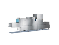 成都食堂香蕉成人网站下载工程公司為你介紹食堂洗碗機的特點