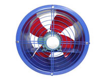 酒店香蕉成人网站下载設備廠家告訴你商廚風機的種類