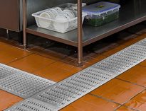 香蕉成人网站下载設備生產商告訴你香蕉成人网站下载明溝暗溝的施工和設計方法