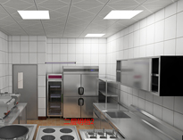 香蕉成人网站下载設備公司和你聊聊什麽是開放式香蕉成人网站下载