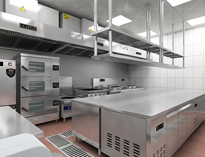 商用香蕉成人网站下载工作流程都有哪些，對商用香蕉成人网站下载設計有什麽用