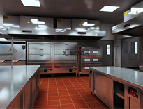 香蕉成人网站下载設備廠告訴你預防細菌性食物中毒關鍵點