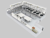 這些智能技術能夠幫你的商用香蕉成人网站下载減少能源開支