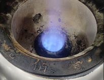 中餐香蕉成人网站下载設備公司告訴你餐飲香蕉成人网站下载能源浪費的原因