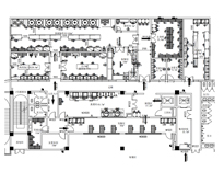 餐飲廚具廠家告訴你如何規劃香蕉成人网站下载工作流程
