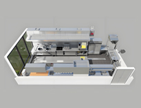 專業商用香蕉成人网站下载設備廠家和你聊聊智慧香蕉成人网站下载的主要特征
