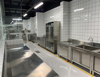 中餐香蕉成人网站下载設備廠家告訴你香蕉成人网站下载安全工作的內容以及注意重點