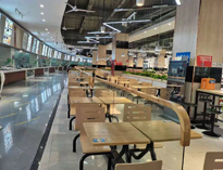 德陽食堂香蕉成人网站下载設備廠家告訴你食品安全防控網絡界限