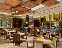 餐飲廚具設備生產廠家告訴西餐香蕉成人网站下载的特點有哪些