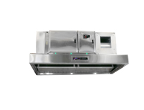 林芝香蕉成人网站下载設備廠家告訴你商廚行業煙罩的種類