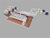 成都食堂香蕉成人网站下载設備廠家告訴你抽排係統各環節壓力的關係